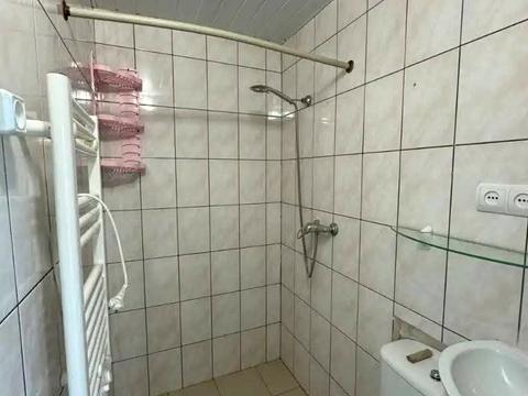 будинок за адресою Ірпінська вул., 18