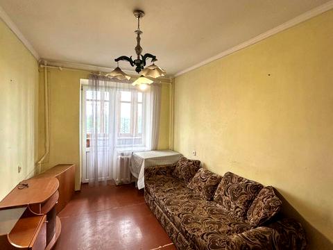 квартира за адресою Степана Бандери вул., 1