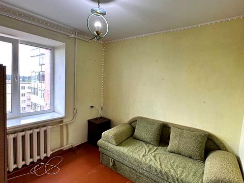 квартира за адресою Степана Бандери вул., 1