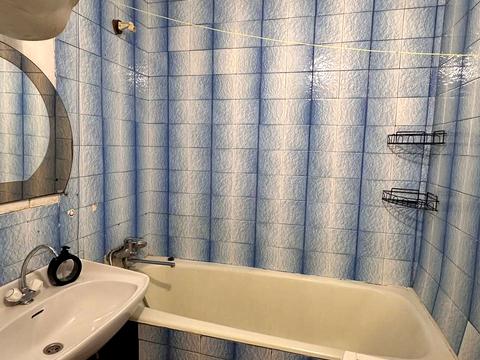 квартира за адресою Степана Бандери вул., 1