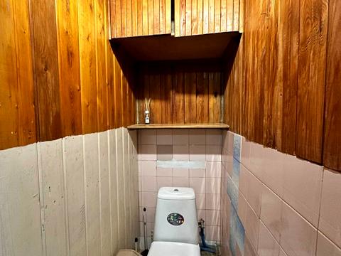 квартира за адресою Степана Бандери вул., 1