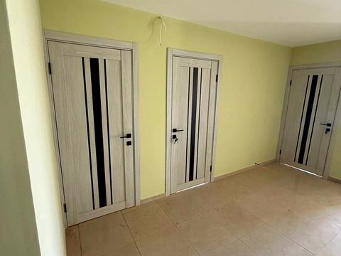 комерційна за адресою Дніпро, Івана Огієнка вул. (Рилєєва), 4