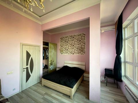 квартира за адресою Жилянська вул., 118