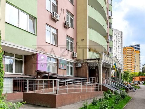 коммерческая по адресу Воскресенская ул., 14-Б