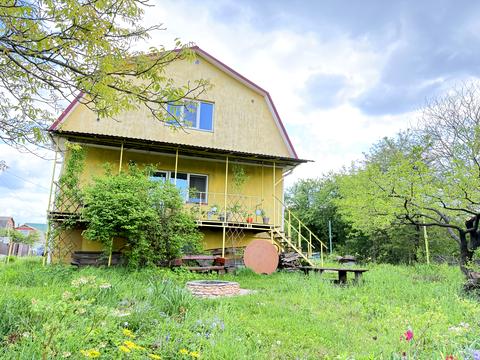будинок за адресою Івана Підкови вул.