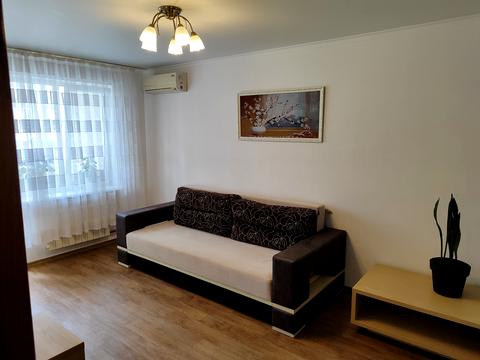 квартира по адресу Академика Сахарова ул., 44