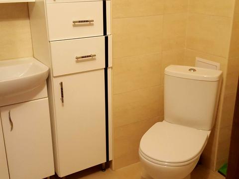 квартира по адресу Академика Сахарова ул., 44