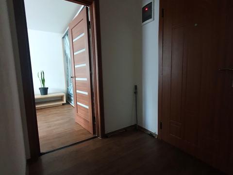 квартира по адресу Академика Сахарова ул., 44