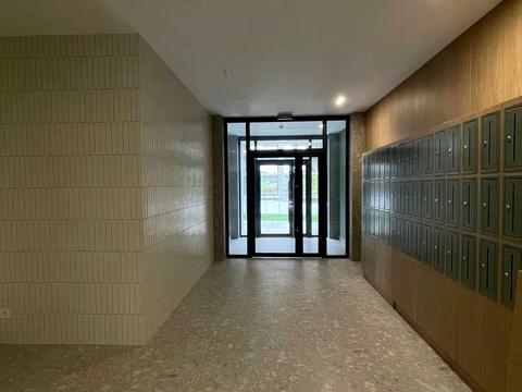 квартира по адресу Генерала Кульчицкого ул., 4
