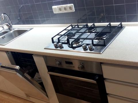 квартира за адресою Верхній Вал вул., 48/28