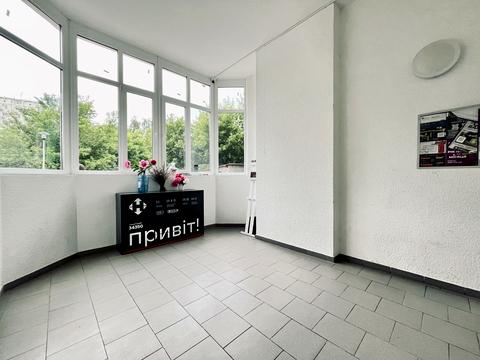 квартира за адресою Весняний пров., 1-А