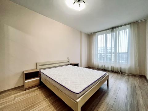 квартира за адресою Весняний пров., 1-А