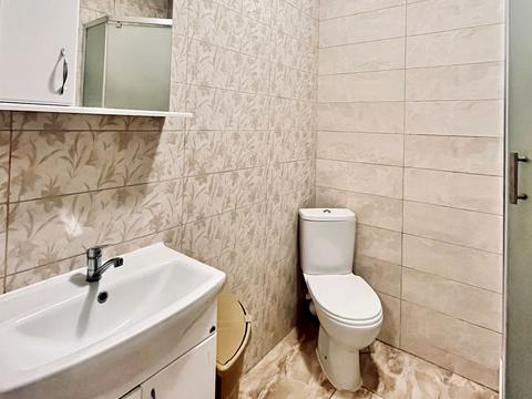 квартира за адресою Весняний пров., 1-А