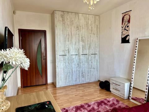 квартира по адресу Ковальский пер., 19