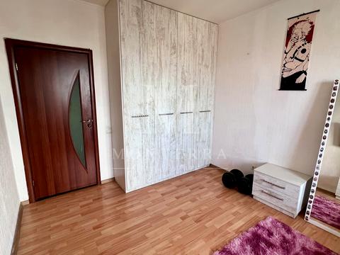 квартира по адресу Ковальский пер., 19