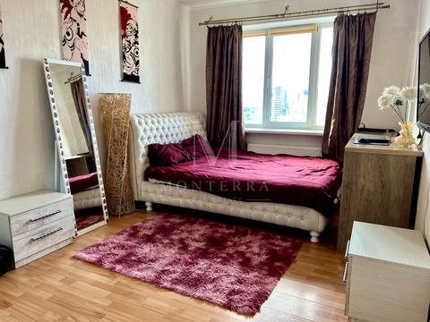 квартира по адресу Ковальский пер., 19