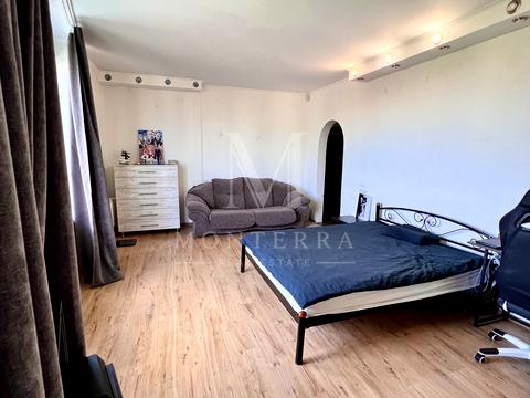 квартира по адресу Ковальский пер., 19