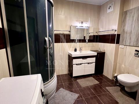 квартира по адресу Ковальский пер., 19