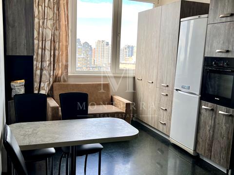 квартира по адресу Ковальский пер., 19