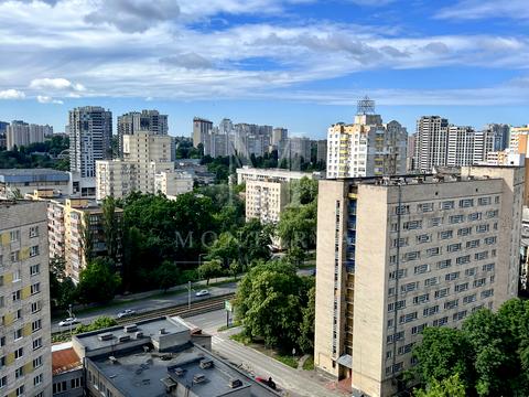 квартира по адресу Ковальский пер., 19