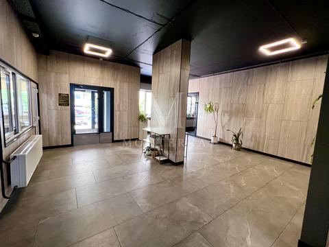 квартира по адресу Ковальский пер., 19