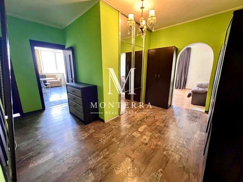 квартира по адресу Ковальский пер., 19