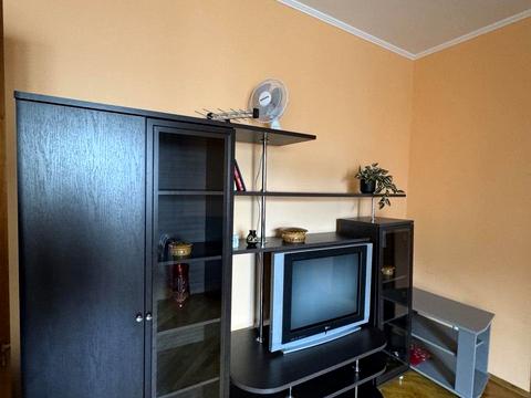 квартира за адресою Південний бульв., 24а