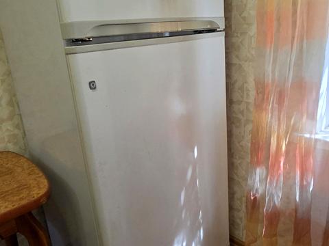 квартира за адресою Олександра Поля просп. (Кірова), 143-А