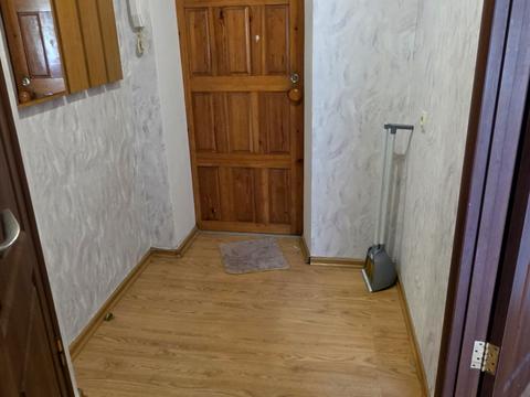 квартира за адресою Олександра Поля просп. (Кірова), 143-А