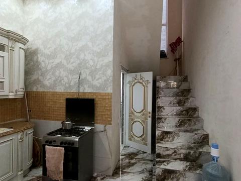 дом по адресу Немировича- Данченко