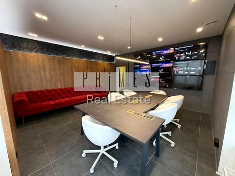 комерційна за адресою Кловський узвіз, 7a