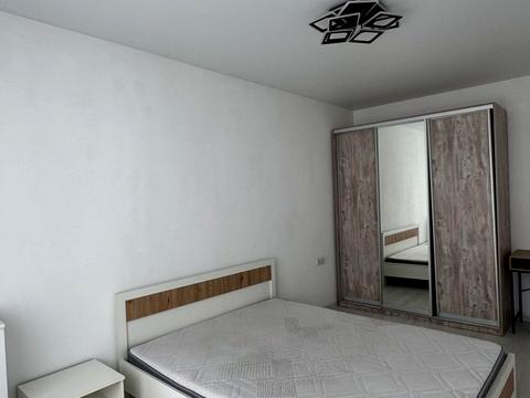 квартира за адресою Височана вул., 18 к18