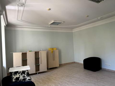 комерційна за адресою Львів, Дмитра Вітовського вул. (), 31