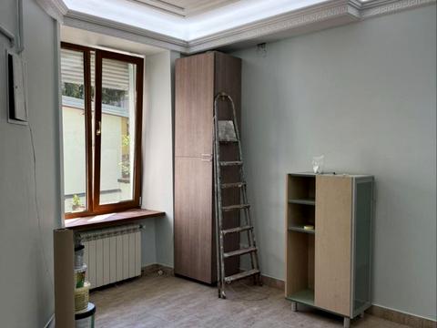 комерційна за адресою Львів, Дмитра Вітовського вул. (), 31