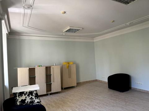 комерційна за адресою Львів, Дмитра Вітовського вул. (), 31