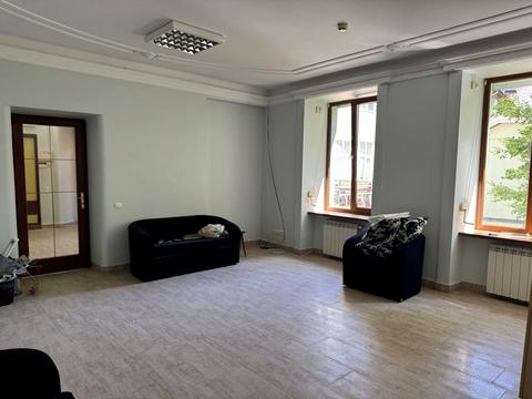 комерційна за адресою Львів, Дмитра Вітовського вул. (), 31