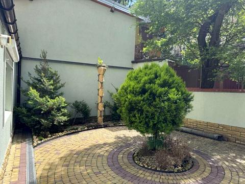комерційна за адресою Львів, Дмитра Вітовського вул. (), 31