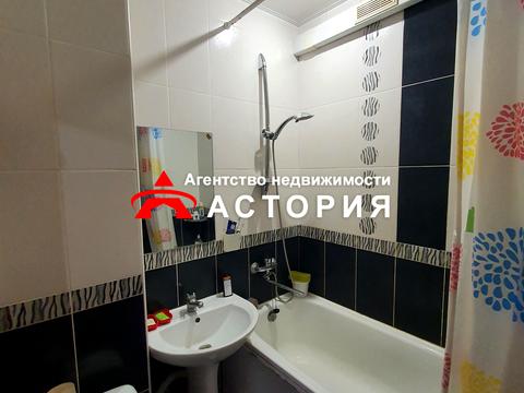 квартира по адресу Магистральная ул., 74-Б
