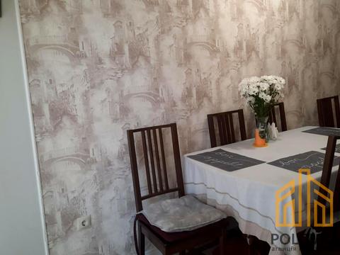 квартира за адресою Ужгород, Олександра Хіри вул., 1