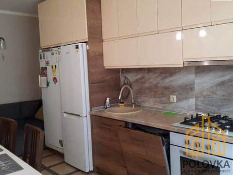 квартира за адресою Ужгород, Олександра Хіри вул., 1
