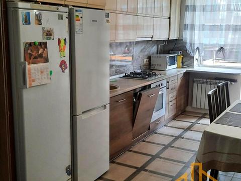 квартира за адресою Ужгород, Олександра Хіри вул., 1