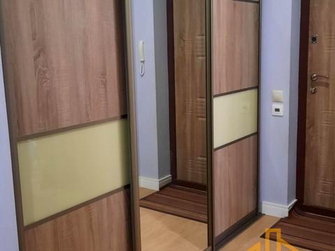 квартира за адресою Ужгород, Олександра Хіри вул., 1