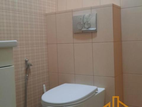 квартира за адресою Ужгород, Олександра Хіри вул., 1