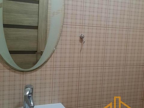 квартира за адресою Ужгород, Олександра Хіри вул., 1