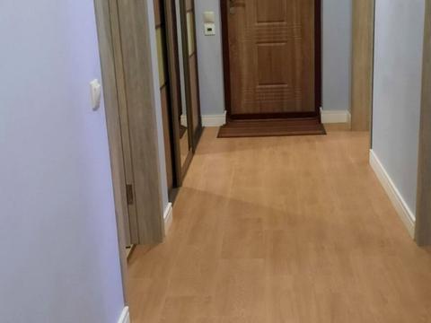 квартира за адресою Ужгород, Олександра Хіри вул., 1