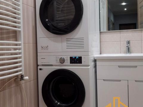 квартира за адресою Ужгород, Олександра Хіри вул., 1