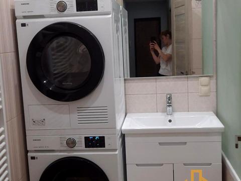 квартира за адресою Ужгород, Олександра Хіри вул., 1