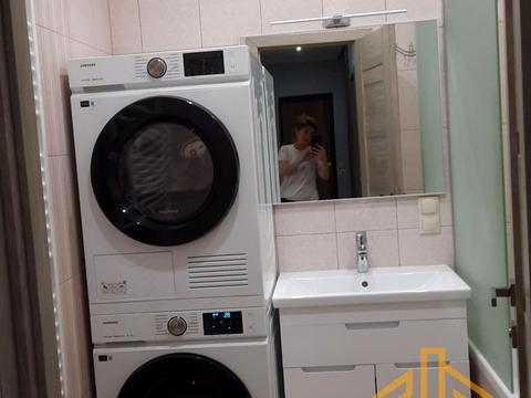 квартира за адресою Ужгород, Олександра Хіри вул., 1