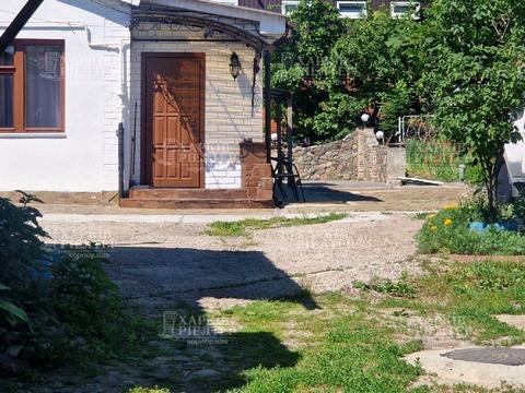 дом по адресу Кандаурова ул., 2