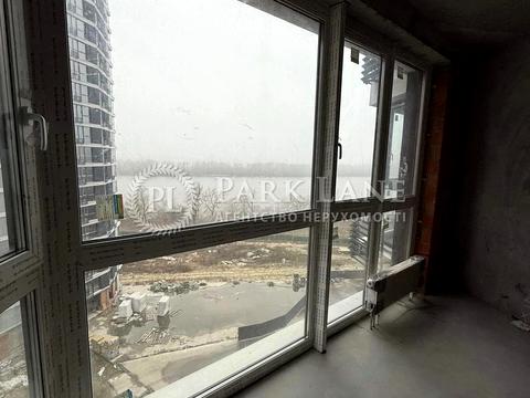 квартира за адресою Миколи Бажана просп., (Будинок 8)